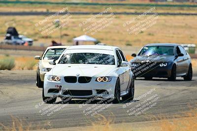 media/Sep-08-2024-VIP Trackdays (Sun) [[e20bd699b9]]/B Group/Session 3-Turns 5 6 and 7/